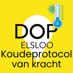 DOP Koudeprotocol